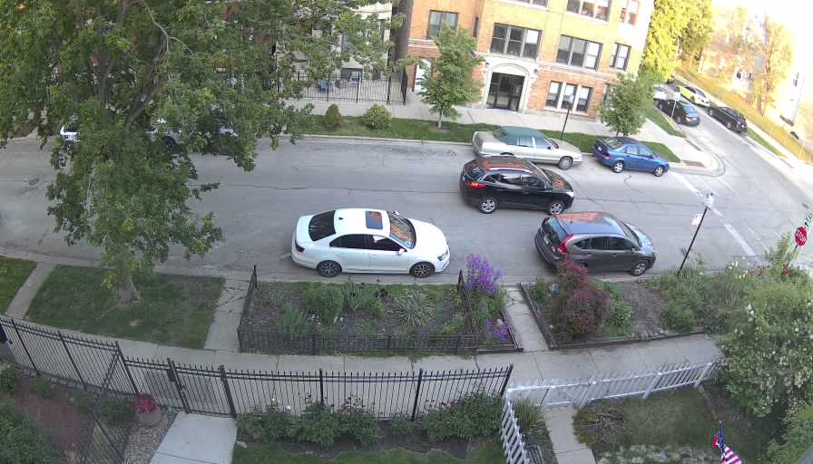 Reolink Camera Two_01_Reolink Home Hub One_20250531192306.jpg